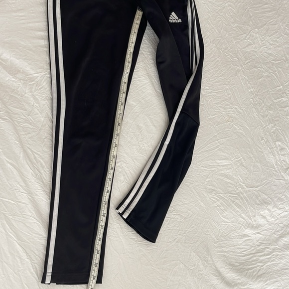 Adidas Track Pants - Picture 4 of 4
